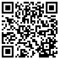 QR Code for litecoin:MS3XeT2kdKRib58rmGbAMpEbe3QKXrYoVt