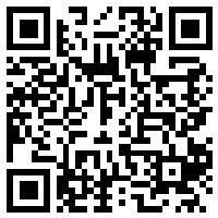 QR Code for litecoin:MS3XmWshCj54mrPTT2SZaVpRWmLugSNTcQ