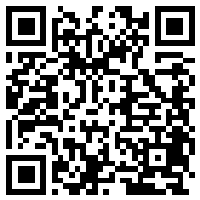 QR Code for litecoin:MS3ZLqBYLArQv1osdbiBGEei1UTW1RW7Sc