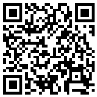 QR Code for litecoin:MS3ZPteWBZk4U9wnxAmvAy4sc3L7BjwUG7