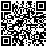 QR Code for litecoin:MS3dSbxh5zourHjtVBfgKCigsjwAW7vF4P
