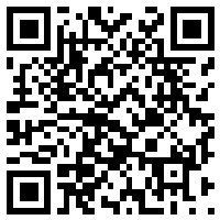 QR Code for litecoin:MS3dsESmrQ4ApDU6eZ24Ha2DKP8yDoYyZo