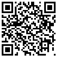 QR Code for litecoin:MS3icGoBVPaoEPjJcAueXHzvF59c6wApWL
