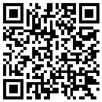 QR Code for litecoin:MS3j2RopdgACLPVkHwwuLSDUxNoLdn7B3p