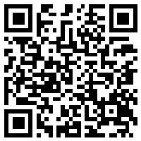 QR Code for litecoin:MS3m2LeiUL7d4VRJ8msyEmASHGDr4ENBiP
