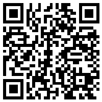 QR Code for litecoin:MS3oVSLgGsrWBiPrj4Qidf6gPF7UZGcJrB