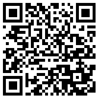 QR Code for litecoin:MS3tUTd9HCFcK6vJqHRes3dZnZv4hKPCEK