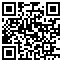QR Code for litecoin:MS3uVPQRHJCJRSMLNFq2JF4uLBAWc3XaMb
