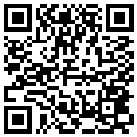 QR Code for litecoin:MS3vFadfYLHgX71Hz23mYkGPVdHBJhHS8P