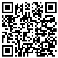 QR Code for litecoin:MS3ymbMDJDVAqY7CDKxW1qa9ZvGC9GgMUN