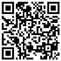 QR Code for litecoin:MS41BphwkXR3UoiwscQXoSTmMBc1CfvEC4