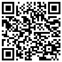 QR Code for litecoin:MS42iv9KKkiTJbCMPbP6v73kif43Sg2CTg