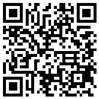 QR Code for litecoin:MS42m22cwrgWTmgAwY4ieeDRAAXFtu7yd7