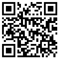 QR Code for litecoin:MS4356PNHYS9CsXT8c5tGvEoEfRBajFdFs