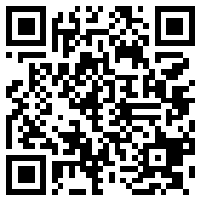QR Code for litecoin:MS47kQ8naox3yx2qQdHHvx8PYRUhp1cmdp