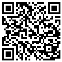 QR Code for litecoin:MS49FS8eH3JC6aAkSNZxUDj6mS3zyDHNkd