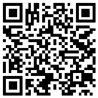 QR Code for litecoin:MS4AnVz6CCFNhq2QUDkS4GZppxntje3tTQ