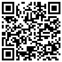 QR Code for litecoin:MS4BAsBF3FBwCNCJUCksith6PbvCzLsNeB