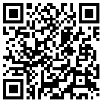 QR Code for litecoin:MS4Bf9bLQJfNZr4umsWwMMWHUUTbhde2gF