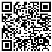 QR Code for litecoin:MS4F88vtuhsXpHTDaNRaHEBG7v7dRnBE9t