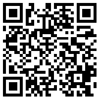 QR Code for litecoin:MS4G5Mn3dCHLjfvsVrsWMX2CZMUPrRUZLn