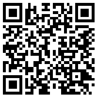 QR Code for litecoin:MS4Hou9UBcPhb5FqXoCLVCHFut5594e7Bh