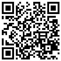 QR Code for litecoin:MS4LL25qhZyJaaNfJMkj2CSUDsZrgYefL3