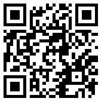 QR Code for litecoin:MS4LS2SXVE9jjfXdPWHqU3gDHjh4pLntsT