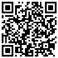 QR Code for litecoin:MS4MSEM6LkyohvpZ5mWrGePZmHokUPUMAP