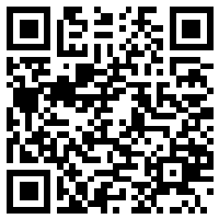 QR Code for litecoin:MS4Mz5jvRoYd5oZCc16m1C659mL6cHAb6X