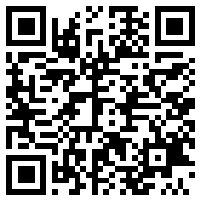 QR Code for litecoin:MS4NPGReyqb4ag26aATZtCLvjsX3M3RtAS