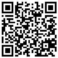 QR Code for litecoin:MS4PCBhaYtuPRAiAR3ci6KyU1xsKoUbKqw