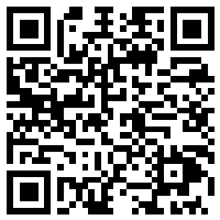 QR Code for litecoin:MS4Q3ShkxMtWS3CEV2pTZjFSRy8sWVAJrs