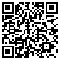 QR Code for litecoin:MS4R9zP6jD8wGazXAwPpYhLpbRjdUPXxtk