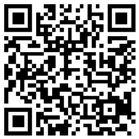 QR Code for litecoin:MS4Snuk8MHSp9E3DhrTSrgRfpX9iCFPDKG
