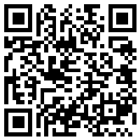 QR Code for litecoin:MS4UrWd6oFBiWw4kum9VdZWWRVN7UXdFpi