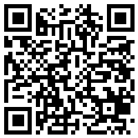 QR Code for litecoin:MS4WDsanBC7W8PXrd1f97AZUsWtxRFM9oR