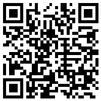 QR Code for litecoin:MS4YftQYhdieZXdswRMZaFJ5vBNH9VCF3v