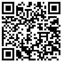 QR Code for litecoin:MS4aoe4avXAgVoU54fiiMKgeYPbbj4EV4Q
