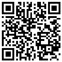 QR Code for litecoin:MS4boHpQAYCEQKWPjgdUuAzD1tLfAp6amv