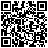 QR Code for litecoin:MS4chMCoZiRet7JRJwiPFinVRwtvtnmHpw