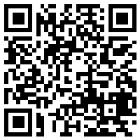 QR Code for litecoin:MS4dvFEKStcFhuCbXL7FFcoLhmWNtmYGJF