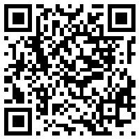 QR Code for litecoin:MS4e9x3HTgb1SpaZWH18UfCqHF4unKJdVT