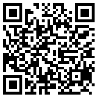 QR Code for litecoin:MS4eKo2fWEZ2hsKkPRrVpeSR8oSd4mcSAi