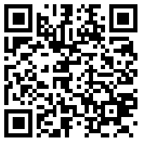 QR Code for litecoin:MS4ewBHQ3T8a4CSUBAo5WQ1mX9ycGQ2q5a