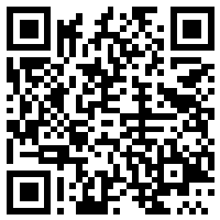 QR Code for litecoin:MS4ez4VTmndCZgnWd341fSebsBB3Jp21Pq