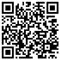 QR Code for litecoin:MS4g7a6CLSkVVsYewiniSstQFVvs7QUErm