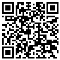 QR Code for litecoin:MS4httEJPrhMR2YA5aZDZyDasxoJTraQLo