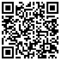QR Code for litecoin:MS4jony6B4TPLHa2ms9mkMHudVfwSCjePU