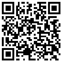 QR Code for litecoin:MS4k6xVF98FxQZpu4bMe4eeHGR9Fuuxq9x